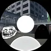 unkn0wn_evad3