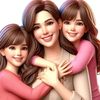 malak.ch292