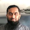 abid.maqbool7