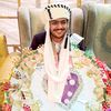 imtiaz.ali.bhatti68