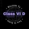 classss_six_d