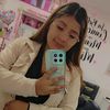 liz24446