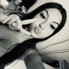 selinnn08_