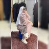 roba.hassan57