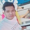 dee.jai30
