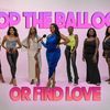 pop the balloon🎈🎈🎈