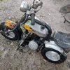 omm7640