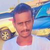 user8581418077168