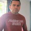 siderio_80