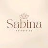 kosmetoloq_dr_sabina