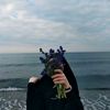 _ynd123_