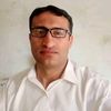 saif7200894