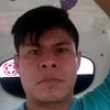 user42099256140652