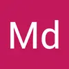 md.rafiqul028