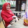 aulia29