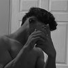 llucax___