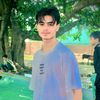 dr_asim4