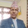 gopalbhatt00