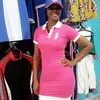 francine.mweji