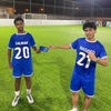 s_almalki27