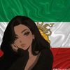 mona8lisaa