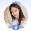 ⚾️송다은🐻‍❄️DaEun Song⚾️