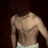 ______a7mad____70