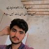 shoaib.jani534
