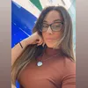 virginia_g_c