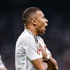 imkylianmbappe9