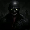 devilflowxxx