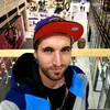 jari.brazdil