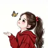 Hoài Phương 💞