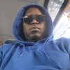 jossefatembe169
