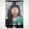 amy.2111