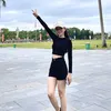 thanhtincar