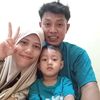 risky.mustofa2