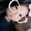 th.cc841