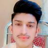 ali.raza0535