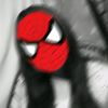 user4615475798810