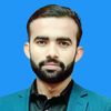 muaz.asghar4