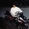 adlyy033
