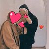 imaneimane0738