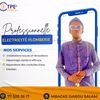 cheikh.thiam20