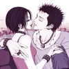 _anq1ky..i