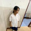 anisara.pattarak