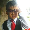 nguyn.vn.kt0