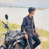 unsakib6