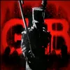 gutsandblackpowder07