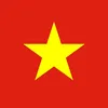 phuonganhngw2311